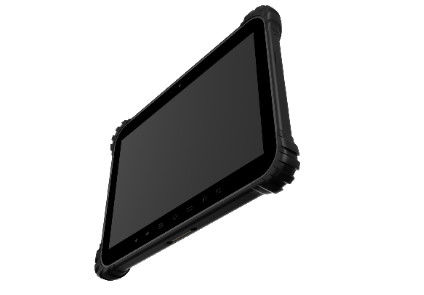 small.img.alt