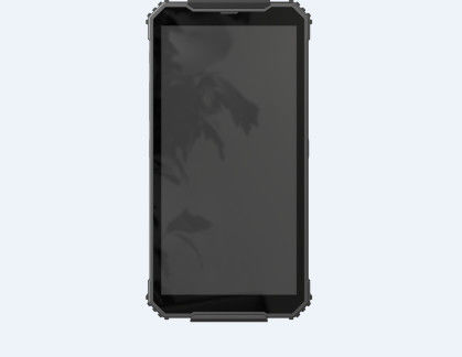 small.img.alt