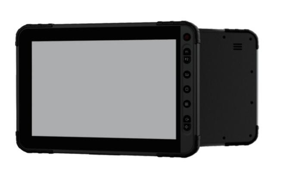 small.img.alt