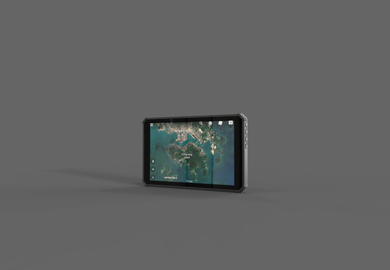 small.img.alt