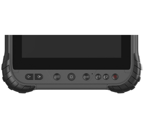 small.img.alt